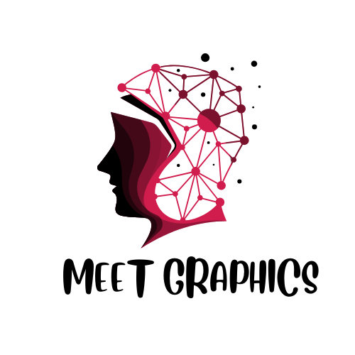 meetgraphics.com